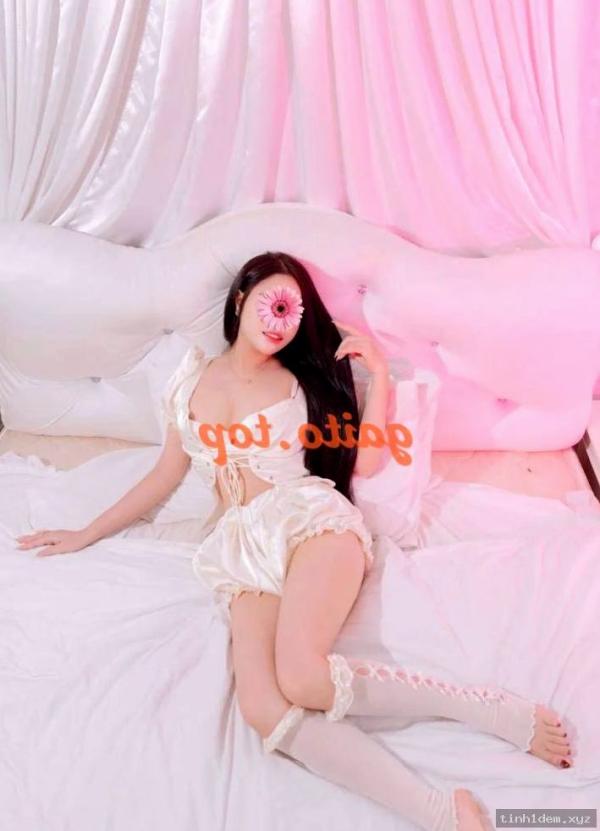 Ly Ly Mỹ – Dễ thương, chơi nhiệt – Chốt đơn ngay – Tân Phú, Sài Gòn – ảnh 7