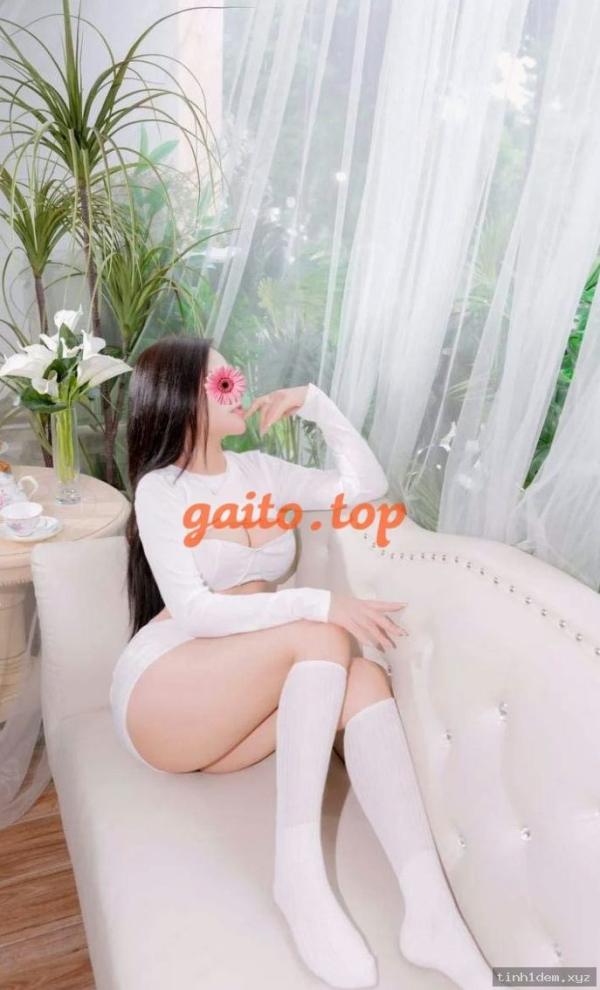 Ly Ly Mỹ – Dễ thương, chơi nhiệt – Chốt đơn ngay – Tân Phú, Sài Gòn – ảnh 4