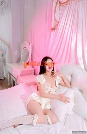 Ly Ly Mỹ – ảnh