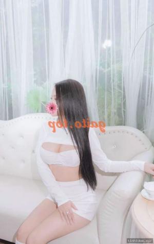 Ly Ly Mỹ – ảnh
