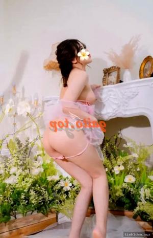 My My – ảnh
