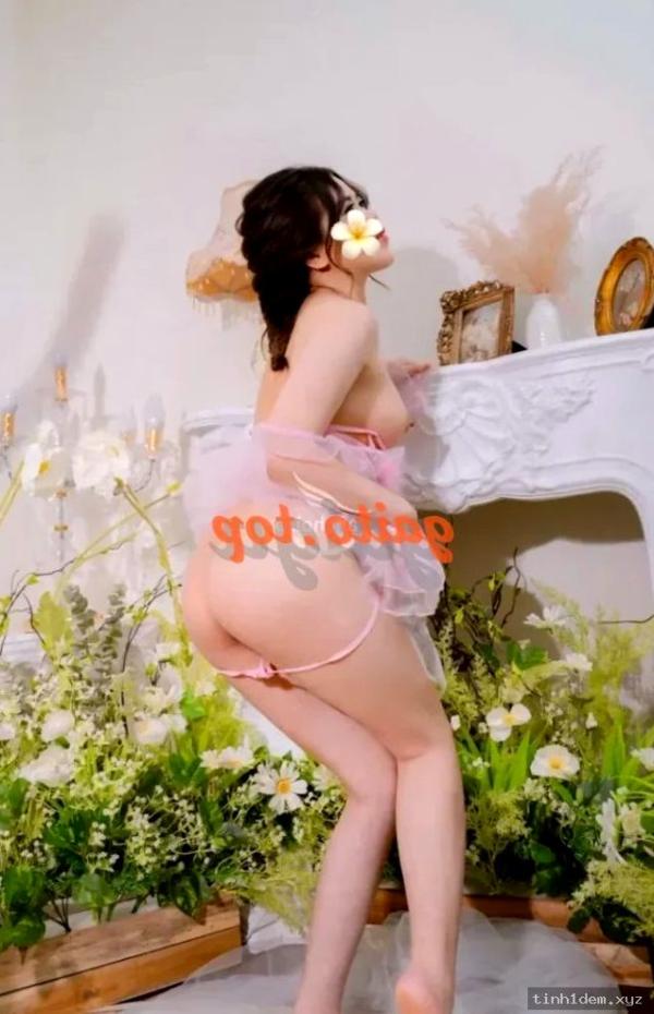 My My 2002 – Hàng ngon, chơi nhiệt – Check ngay – Buôn Ma Thuột, Đắk Lắk – ảnh 14