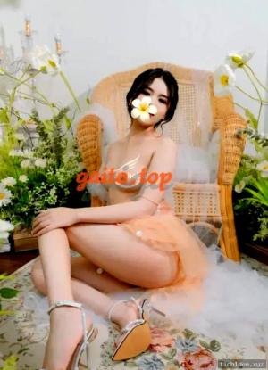 My My – ảnh
