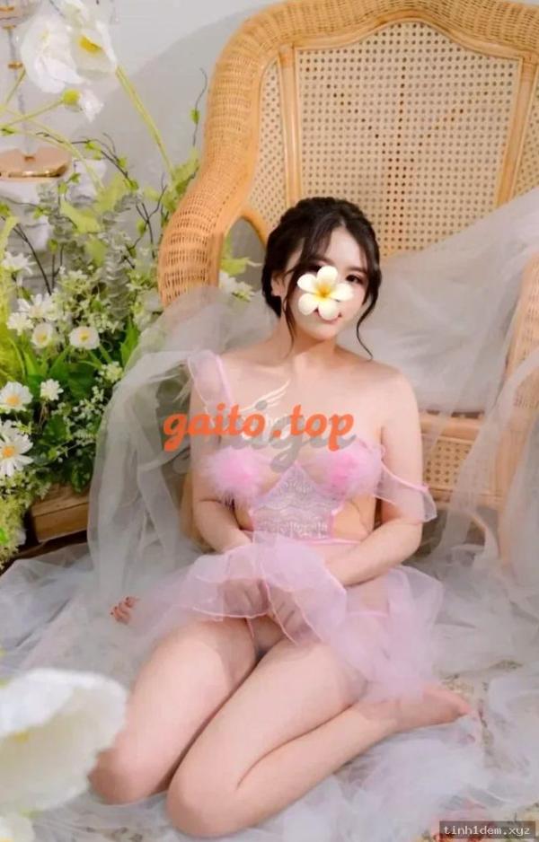 My My 2002 – Hàng ngon, chơi nhiệt – Check ngay – Buôn Ma Thuột, Đắk Lắk – ảnh 17