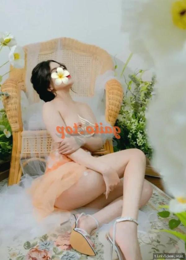My My 2002 – Hàng ngon, chơi nhiệt – Check ngay – Buôn Ma Thuột, Đắk Lắk – ảnh 16