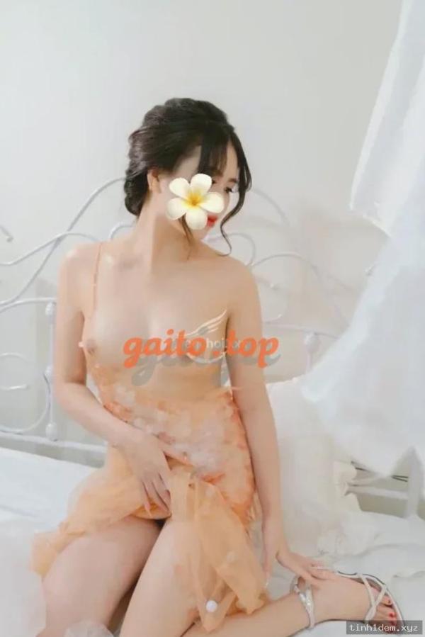My My 2002 – Hàng ngon, chơi nhiệt – Check ngay – Buôn Ma Thuột, Đắk Lắk – ảnh 8