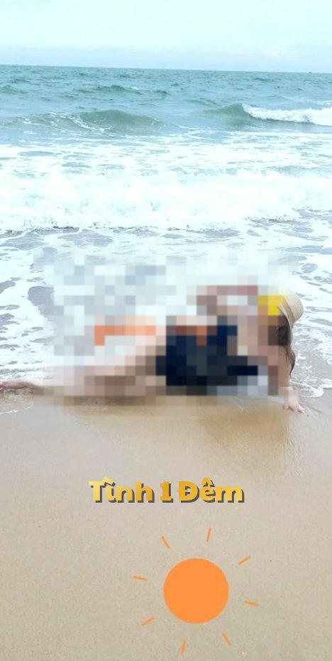 Huyền Nhung Nữ – gái gọi Quận 10