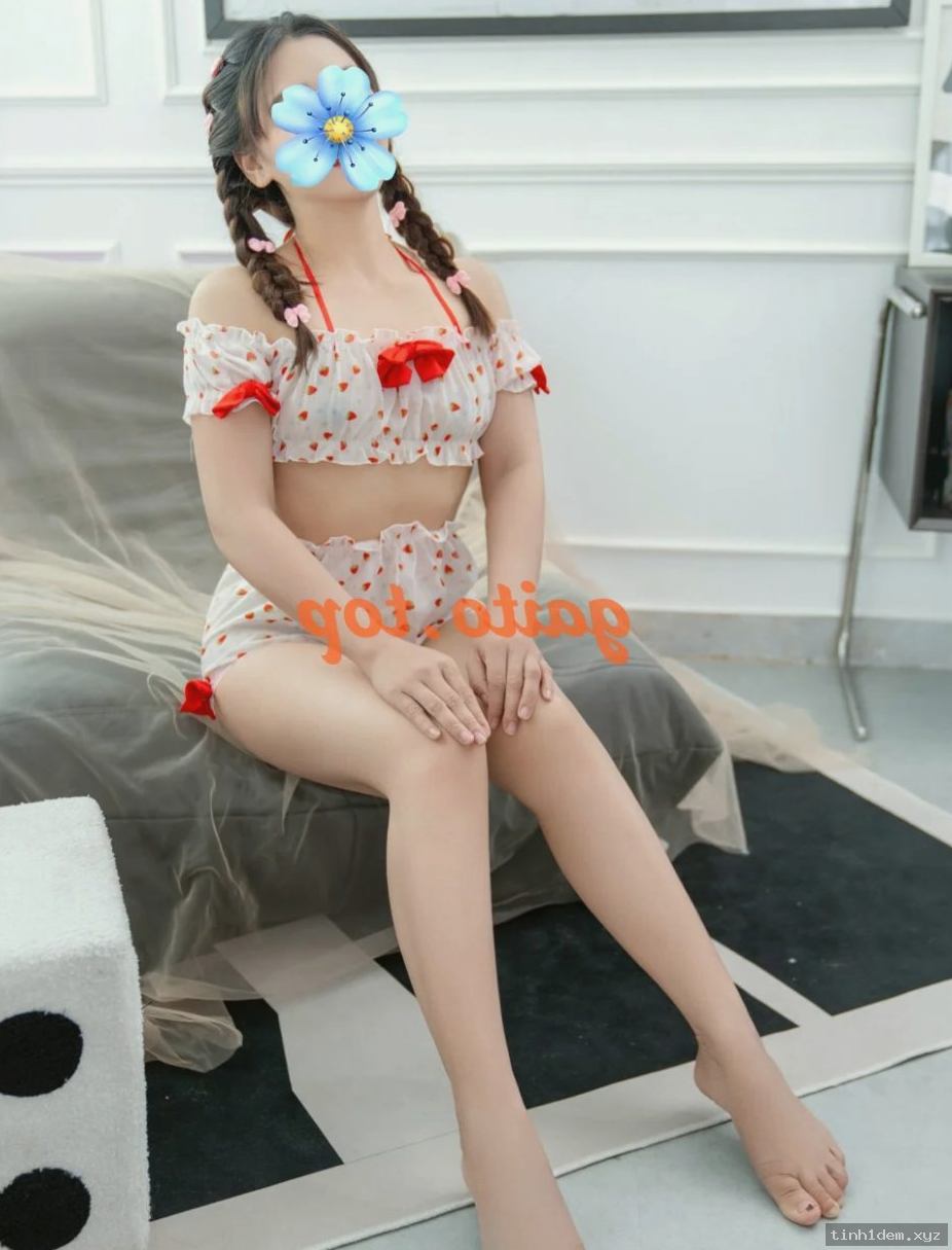 Bảo Anh Dịu – Thân hình chuẩn, nhiệt tình – Lên kèo luôn – Biên Hòa, Đồng Nai – ảnh 12