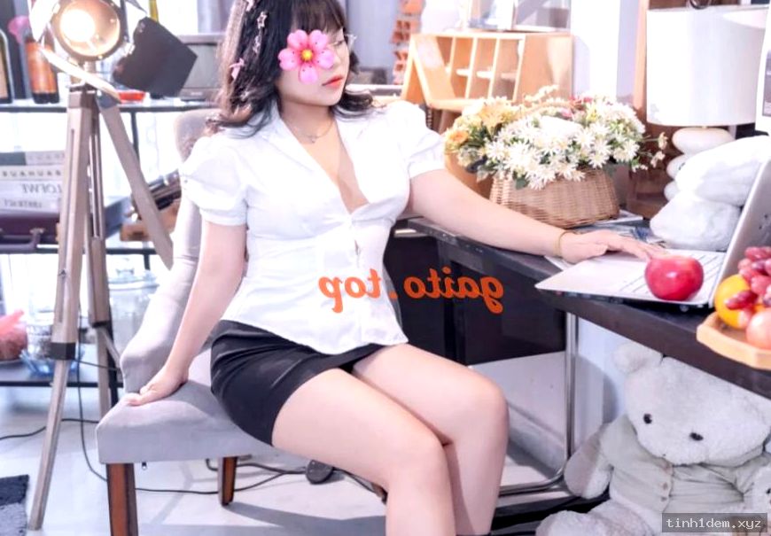Yến Nhi 2003 – Body chuẩn, kín đáo – Gọi ngay – Thủ Đức, Sài Gòn – ảnh 2