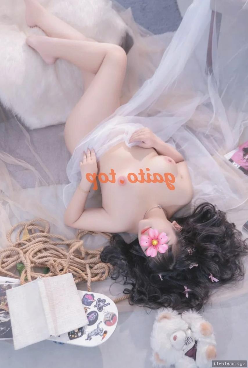 Yến Nhi 2003 – Body chuẩn, kín đáo – Gọi ngay – Thủ Đức, Sài Gòn – ảnh 4