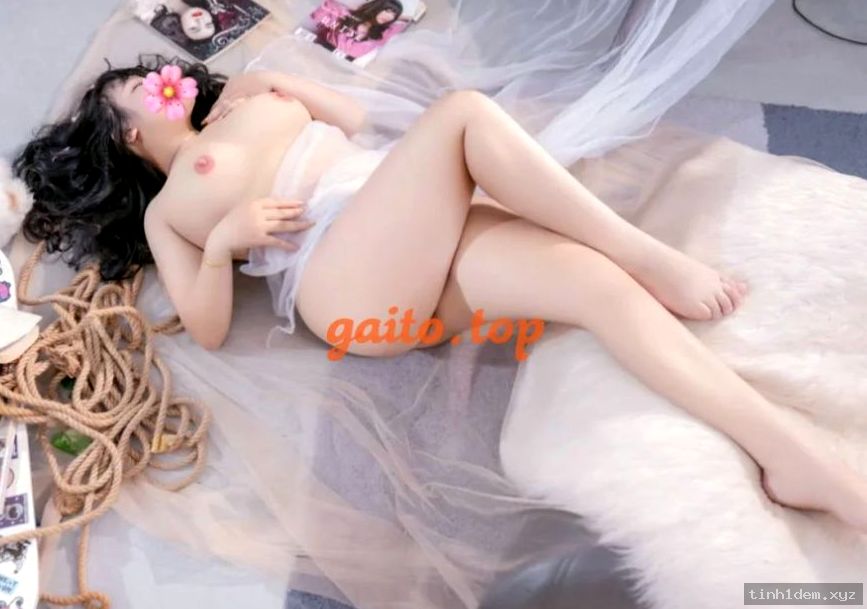 Yến Nhi 2003 – Body chuẩn, kín đáo – Gọi ngay – Thủ Đức, Sài Gòn – ảnh 3