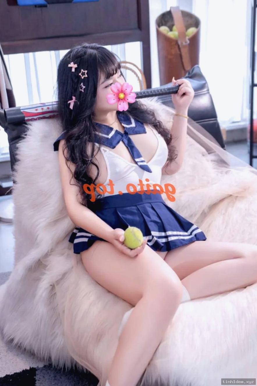 Yến Nhi 2003 – Body chuẩn, kín đáo – Gọi ngay – Thủ Đức, Sài Gòn – ảnh 15