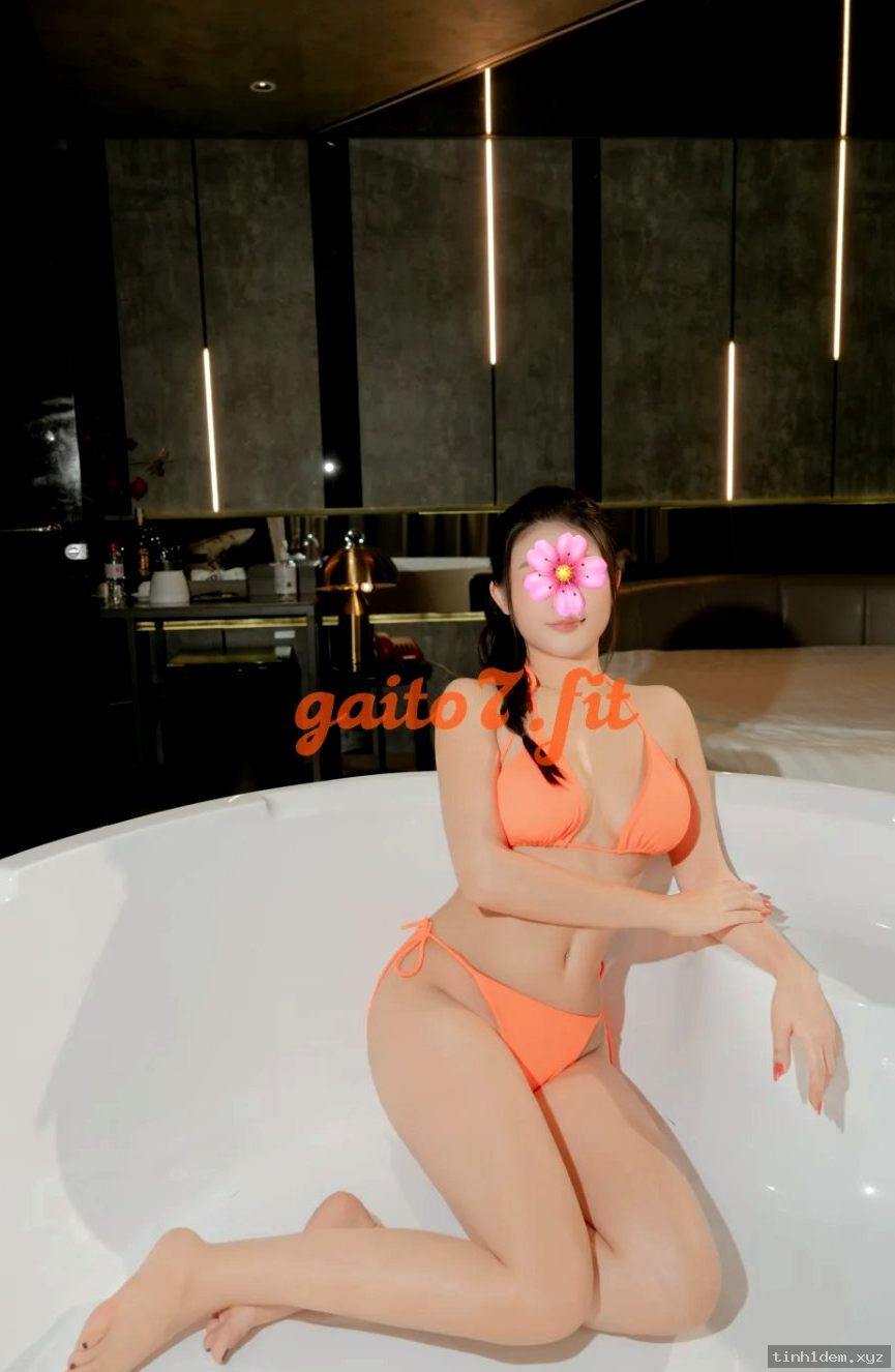 Gia Hân – Hàng ngon, ảnh thật – Hẹn ngay – Thủ Dầu Một, Bình Dương – ảnh 6