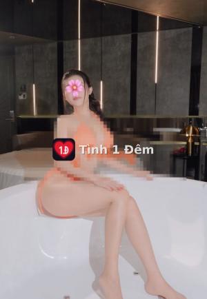 Gia Hân – ảnh