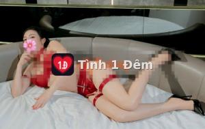 Gia Hân – ảnh