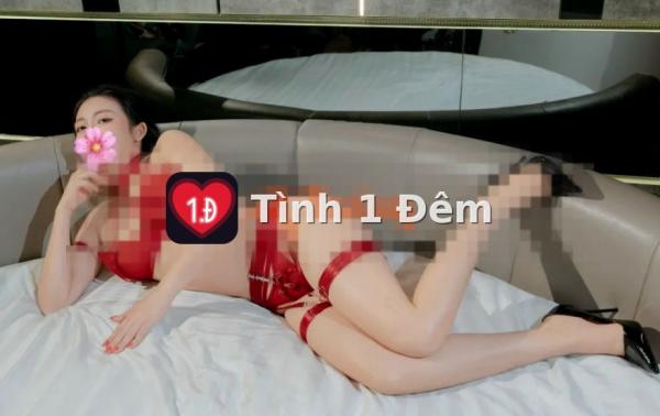 Gia Hân – Cực xinh, phục vụ chu đáo – Book ngay – Nha Trang, Khánh Hòa – ảnh 3