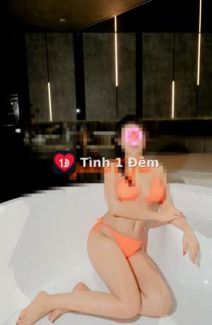 Gia Hân – ảnh