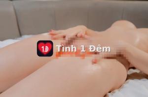 Gia Hân – ảnh