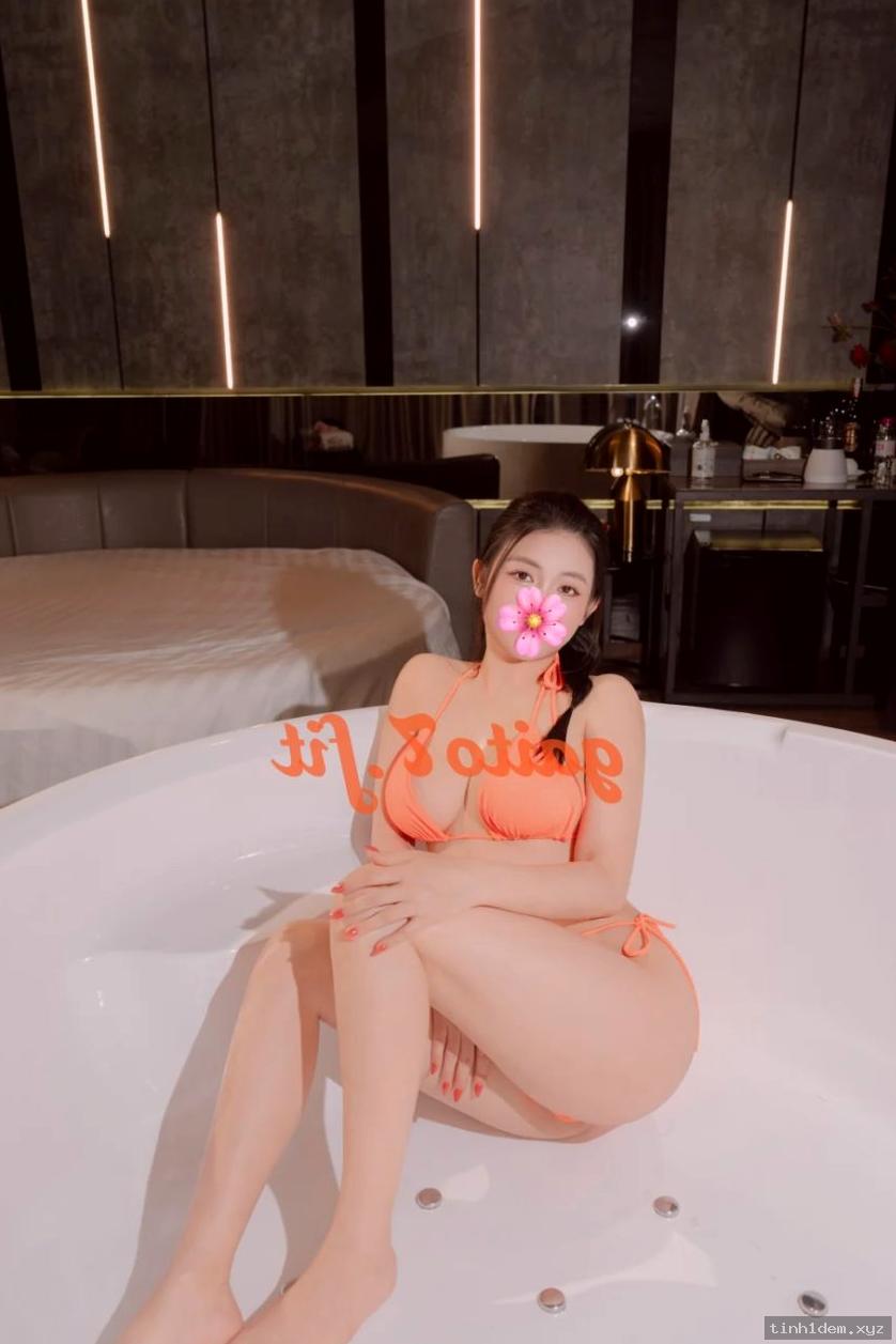 Gia Hân – Hàng ngon, ảnh thật – Hẹn ngay – Thủ Dầu Một, Bình Dương – ảnh 7