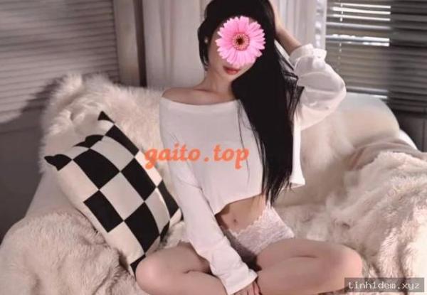 Mèo 2005 – Body chuẩn, phục vụ tận tình – Lên kèo luôn – Phan Thiết, Bình Thuận – ảnh 16