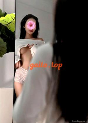 Mèo – ảnh