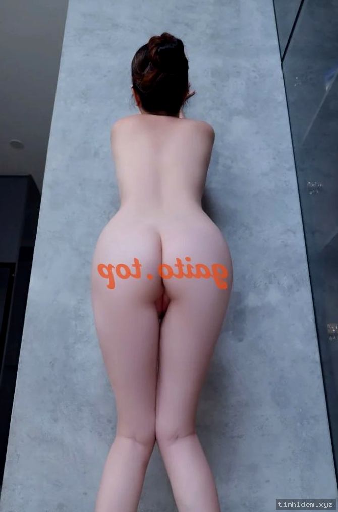 Kiều Ly – Vú to, vui vẻ – Check liền – Bình Tân, Sài Gòn – ảnh 12