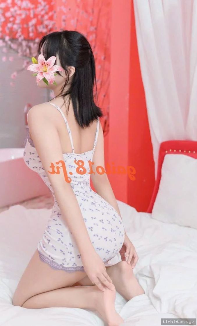 Nami Hotteen 2001 – Mông cong, ngoan dâm – Quất ngay – Nha Trang, Khánh Hòa – ảnh 3