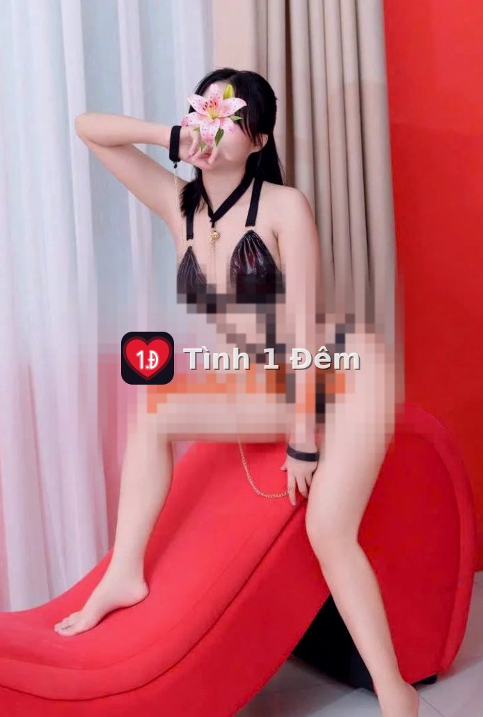Nami Hotteen 2001 – Dáng đẹp, không vội vàng – Quất ngay – Đà Lạt, Lâm Đồng – ảnh 11