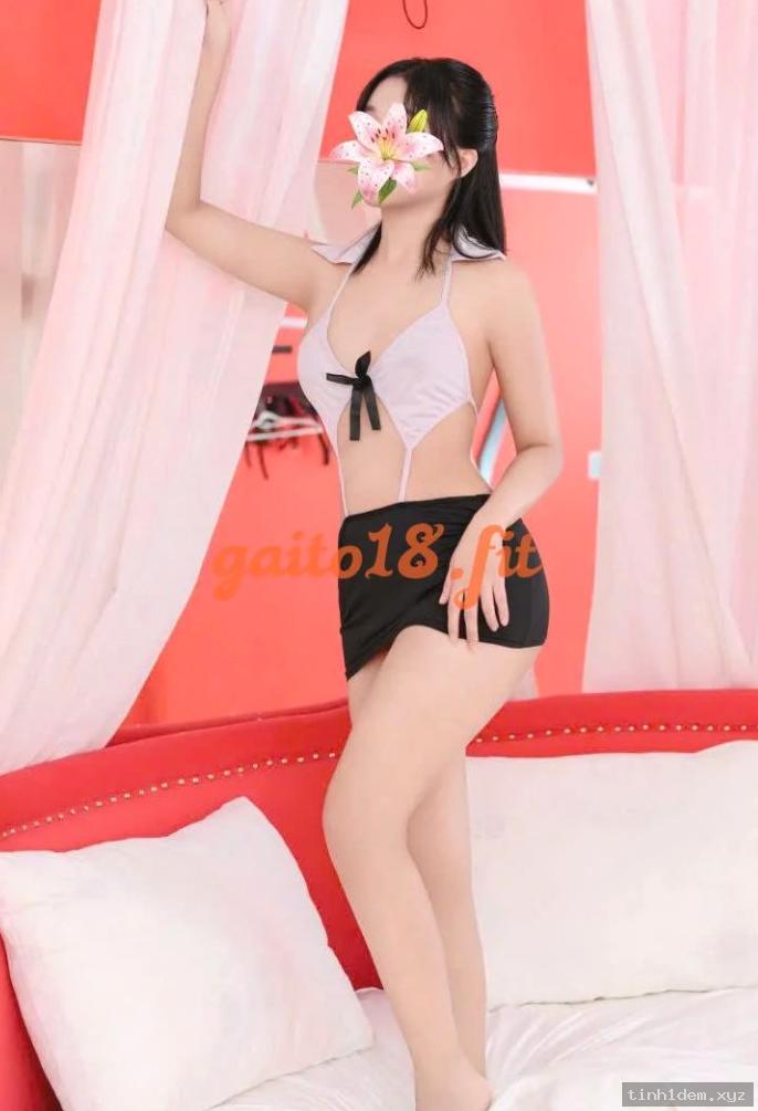 Nami Hotteen 2001 – Mông cong, ngoan dâm – Quất ngay – Nha Trang, Khánh Hòa – ảnh 18