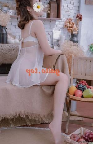 Minh Hằng – ảnh