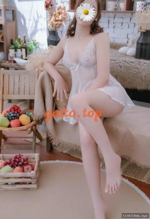 Minh Hằng – Nóng bỏng, phục vụ tận tình – Xem ngay – Dĩ An, Bình Dương – ảnh 3