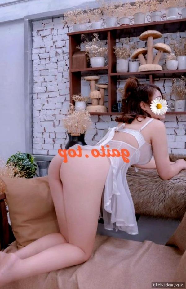 Minh Hằng – Nóng bỏng, phục vụ tận tình – Xem ngay – Dĩ An, Bình Dương – ảnh 4