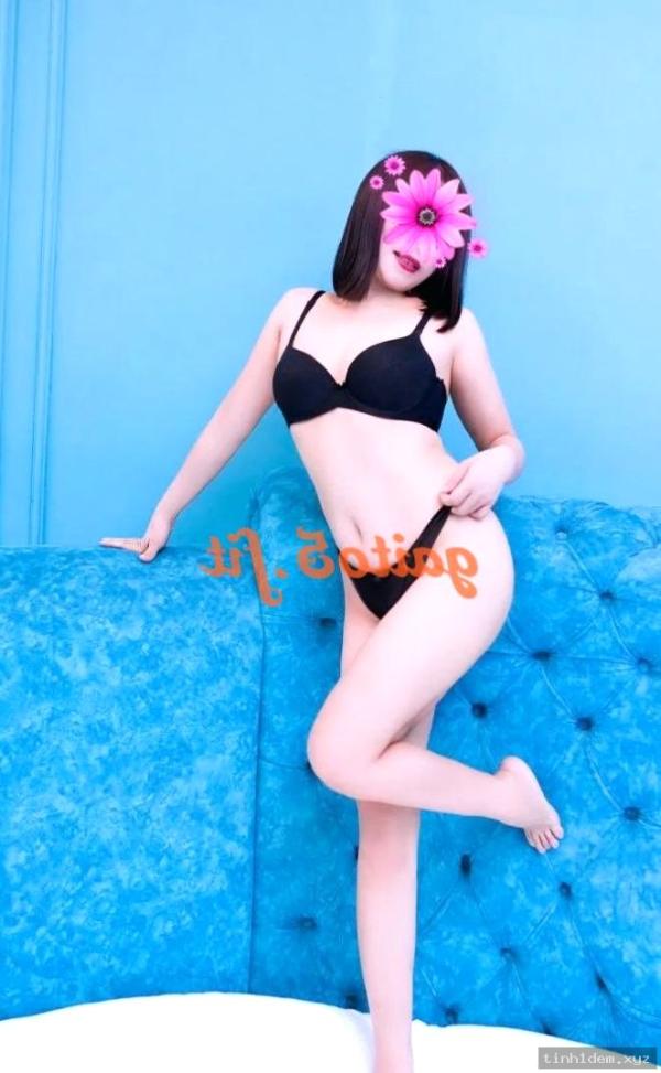 Ngọc Thúy Em – Vòng 1 khủng, phục vụ chu đáo – Inbox ngay – Quận 10, Sài Gòn – ảnh 14