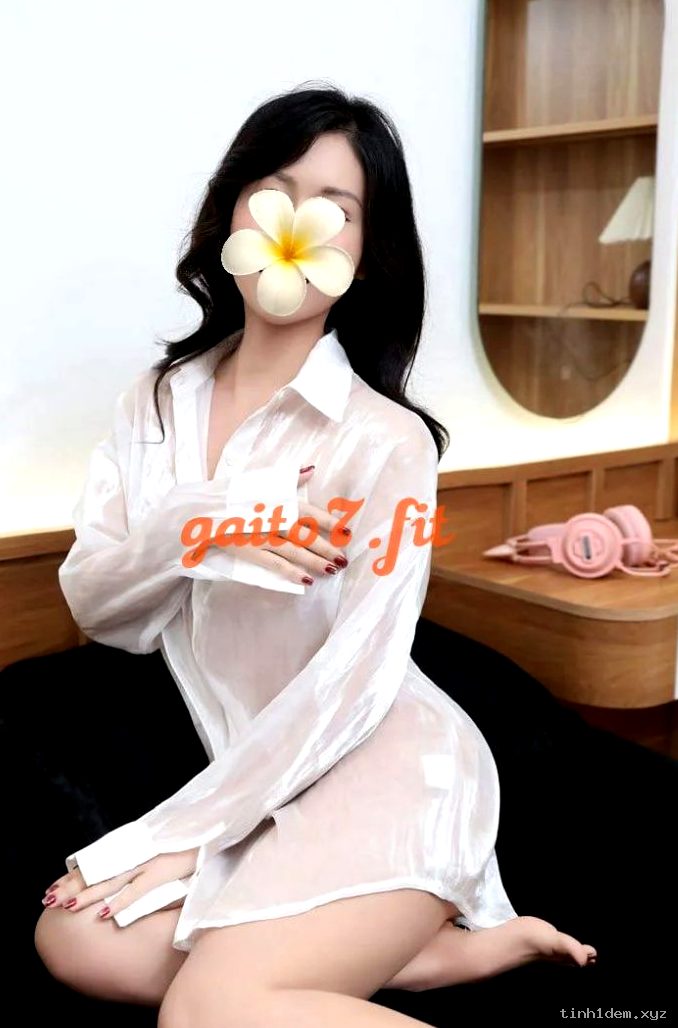 Sam – Dễ thương, dâm đãng – Lên kèo luôn – Quận 8, Sài Gòn – ảnh 15