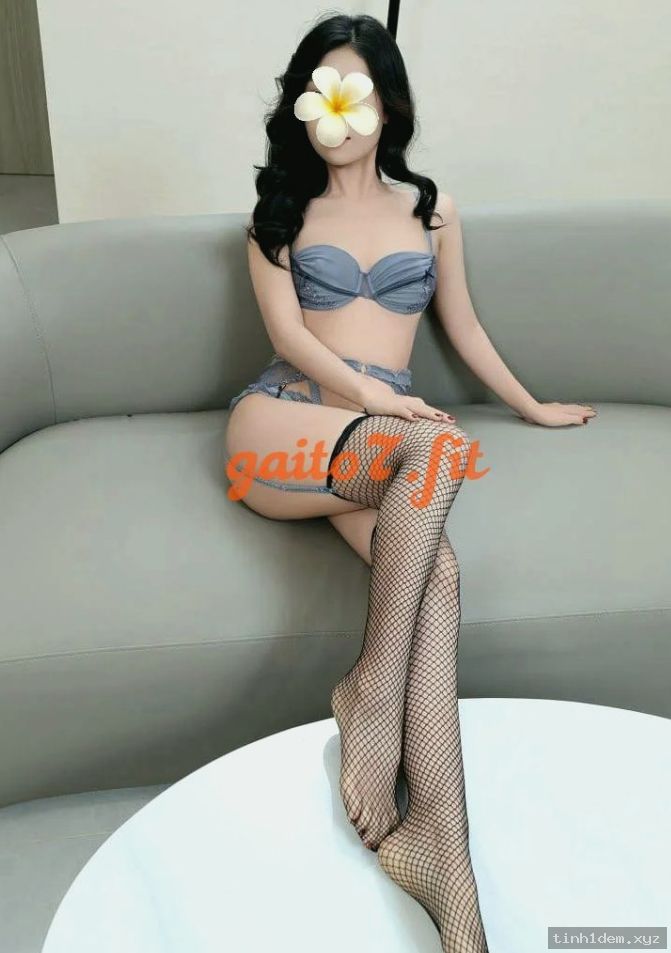 Sam – Dễ thương, dâm đãng – Lên kèo luôn – Quận 8, Sài Gòn – ảnh 19