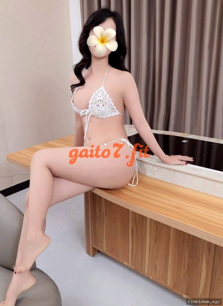 Sam – Dễ thương, dâm đãng – Lên kèo luôn – Quận 8, Sài Gòn – ảnh 2