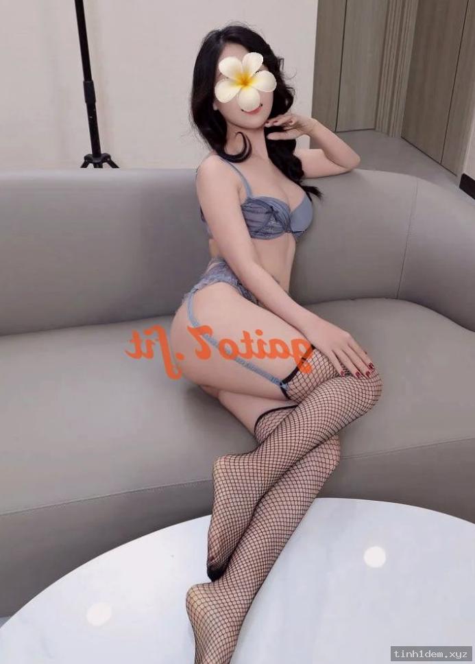 Sam – Dễ thương, dâm đãng – Lên kèo luôn – Quận 8, Sài Gòn – ảnh 18
