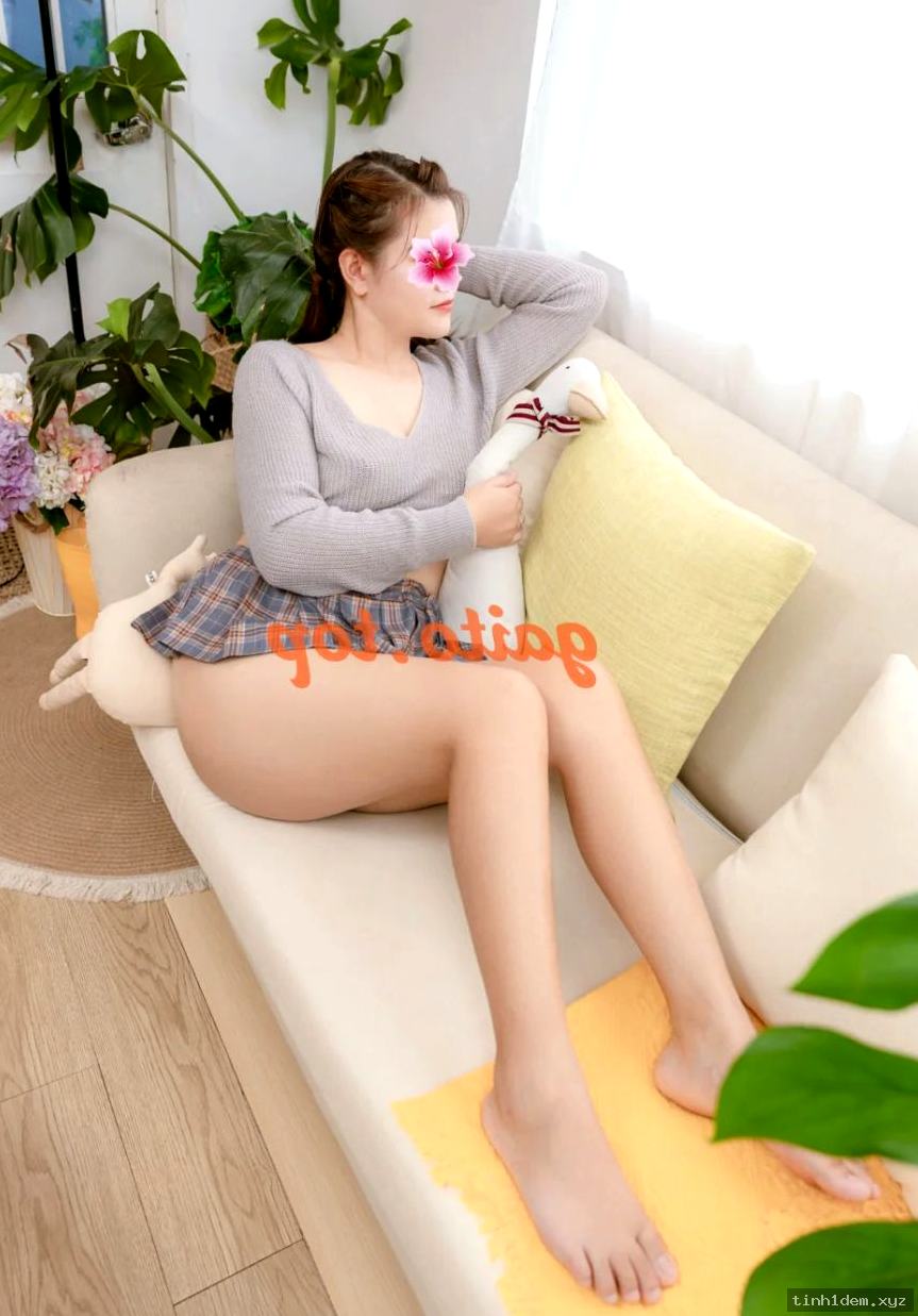 Minh Nghi Thiên – Hàng ngon, vui vẻ – Check ngay – Nha Trang, Khánh Hòa – ảnh 14