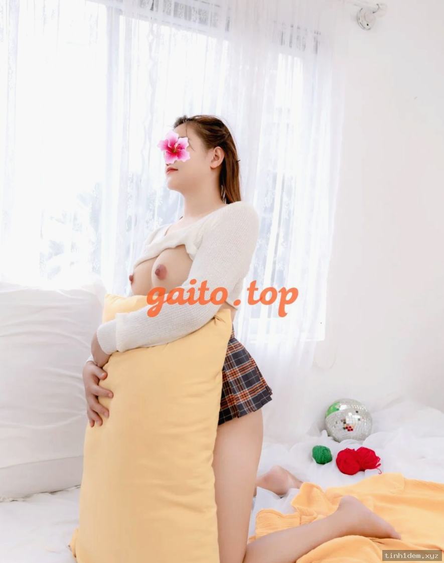 Minh Nghi Thiên – Hàng ngon, vui vẻ – Check ngay – Nha Trang, Khánh Hòa – ảnh 5