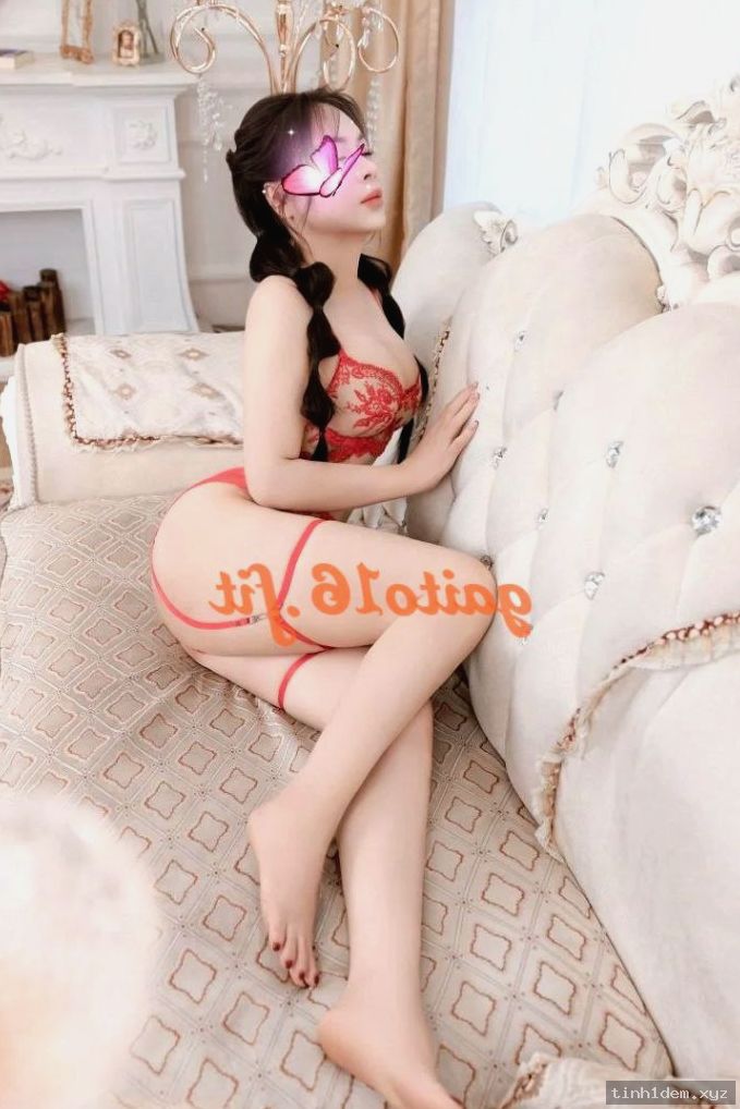Khánh Linh – Dáng chuẩn, kín đáo – Đặt lịch ngay – Quận 11, Sài Gòn – ảnh 3