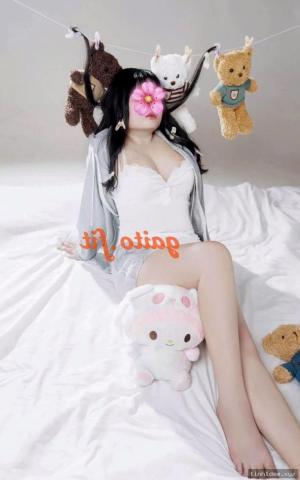 Ki Wi – ảnh