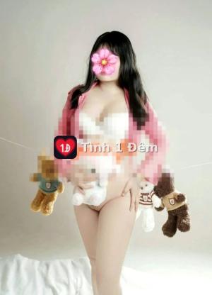 Ki Wi – gái gọi Gò Vấp