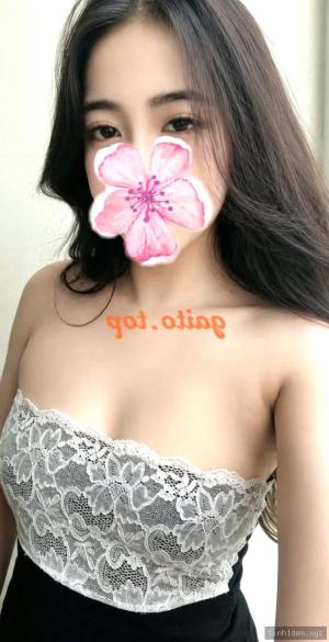 Thanh Ngân – ảnh