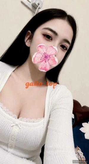 Thanh Ngân – ảnh