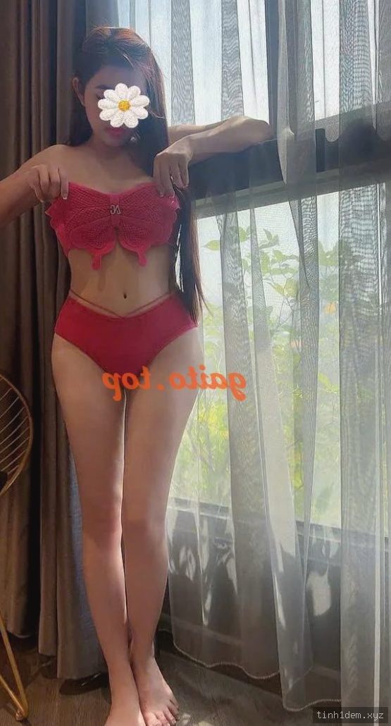 Ngọc Tuyền – Sexy, chiều khách – Chốt đơn ngay – Phú Nhuận, Sài Gòn – ảnh 8