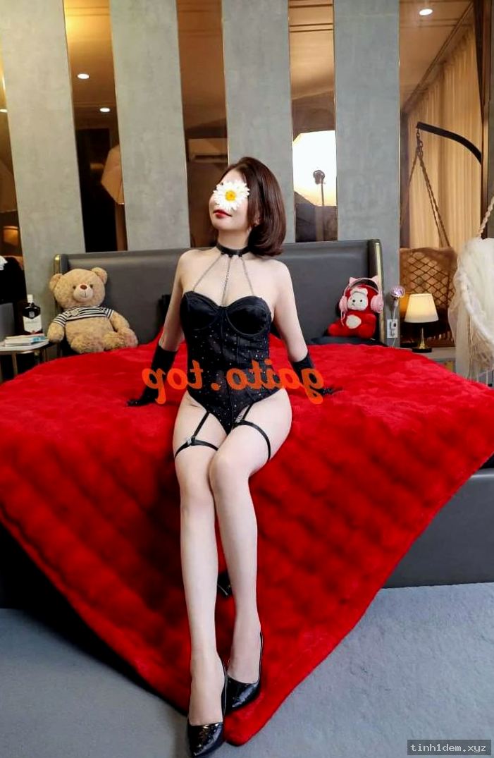 Thu Thảo Phá – Xinh xắn, nhiều chiêu – Lên kèo luôn – Quận 9, Sài Gòn – ảnh 13
