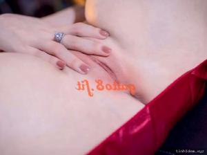 Dâu Tây – ảnh