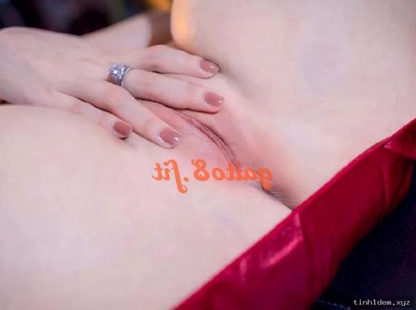 Dâu Tây – Quyến rũ, chơi nhiệt – Lên kèo ngay – Vũng Tàu, Bà Rịa - Vũng Tàu – ảnh 16