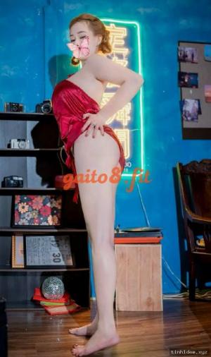 Dâu Tây – ảnh