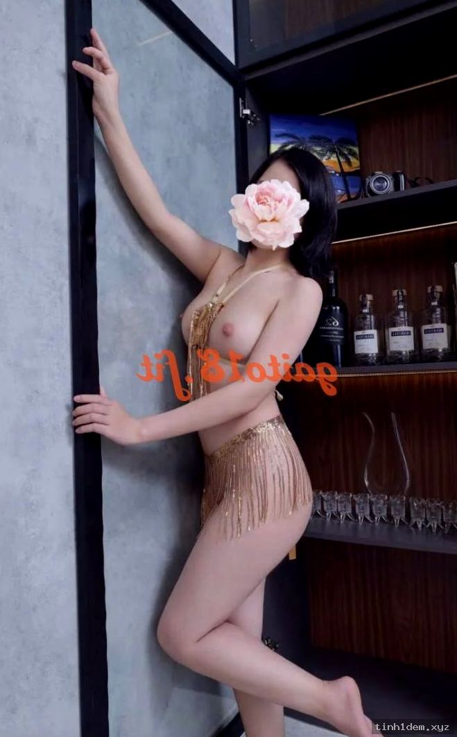 Khánh Vy 2006 – Hàng chuẩn, nhiều chiêu – Gọi là có – Biên Hòa, Đồng Nai – ảnh 11